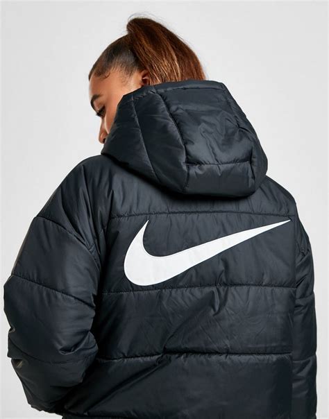 NIKE Jacken für Damen online kaufen 